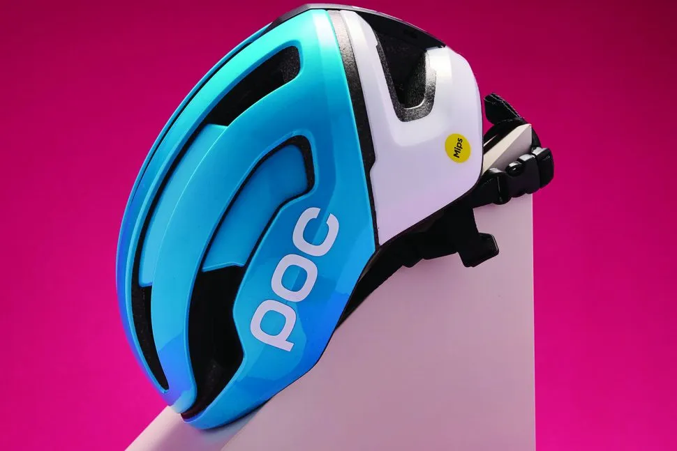 helmet-supplement-7-poc-970x647