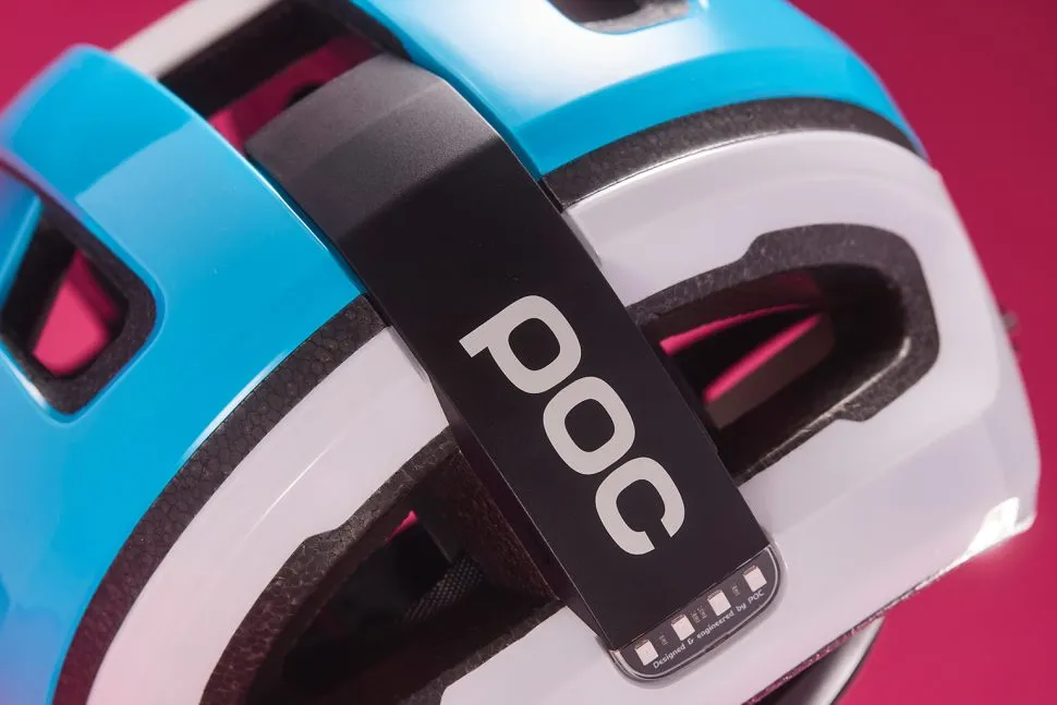 helmet-supplement-8-poc-970x647