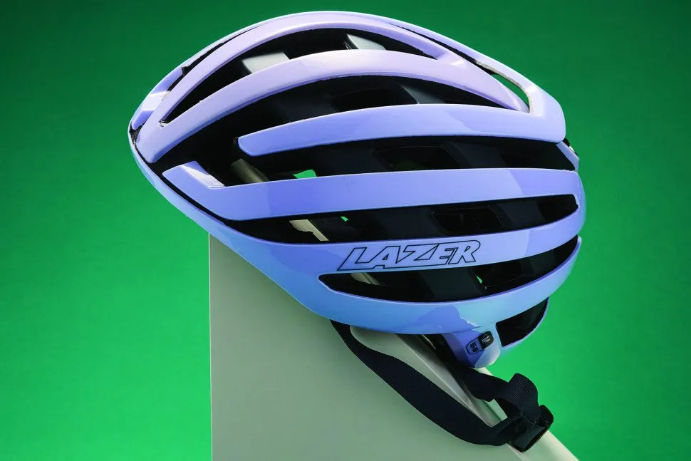 helmet-supplement-9-lazer-970x647