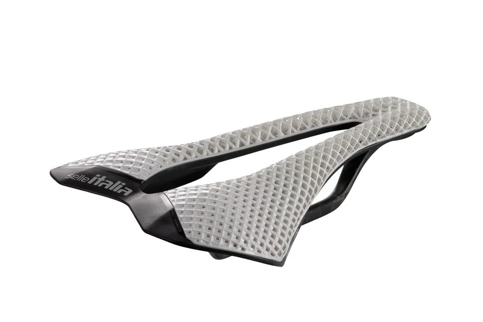 selle-italia-opal-white-4-970x647