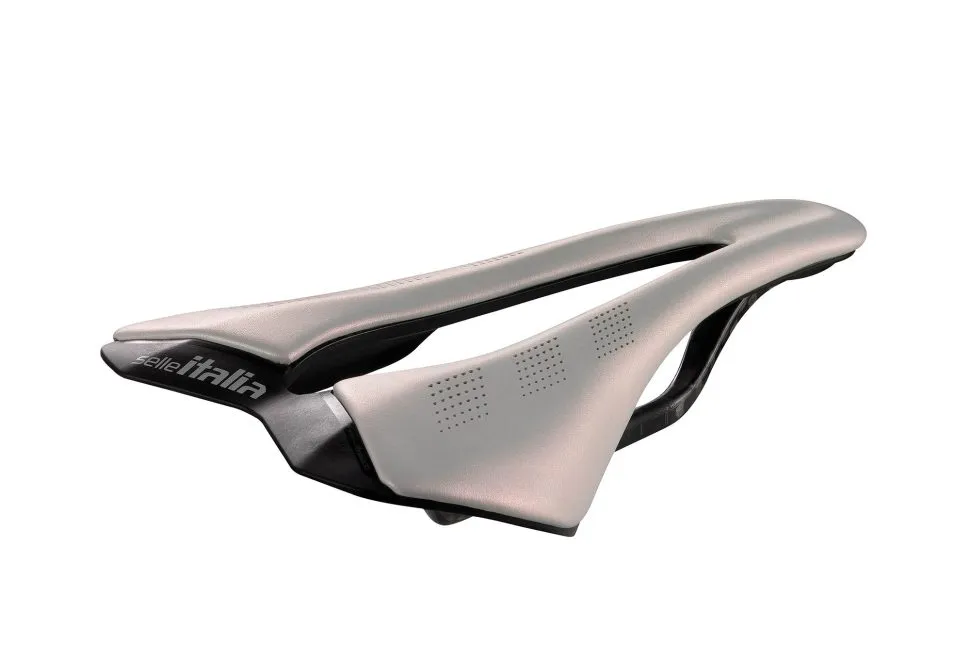 selle-italia-opal-white-5-970x647
