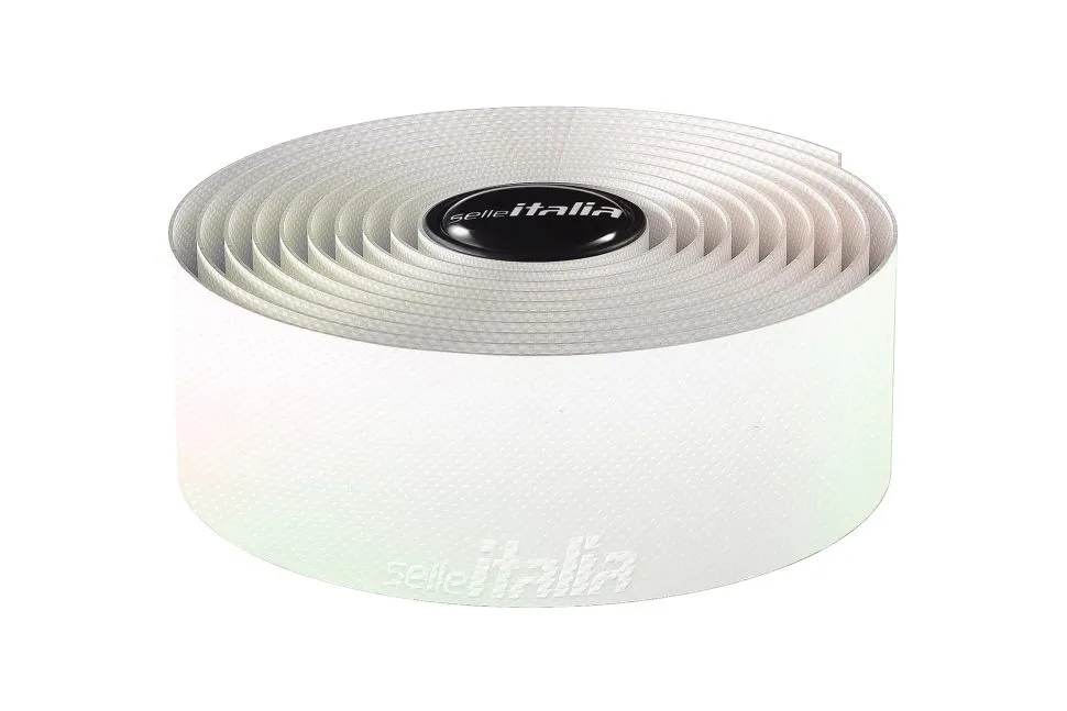 selle-italia-opal-white-8-970x647