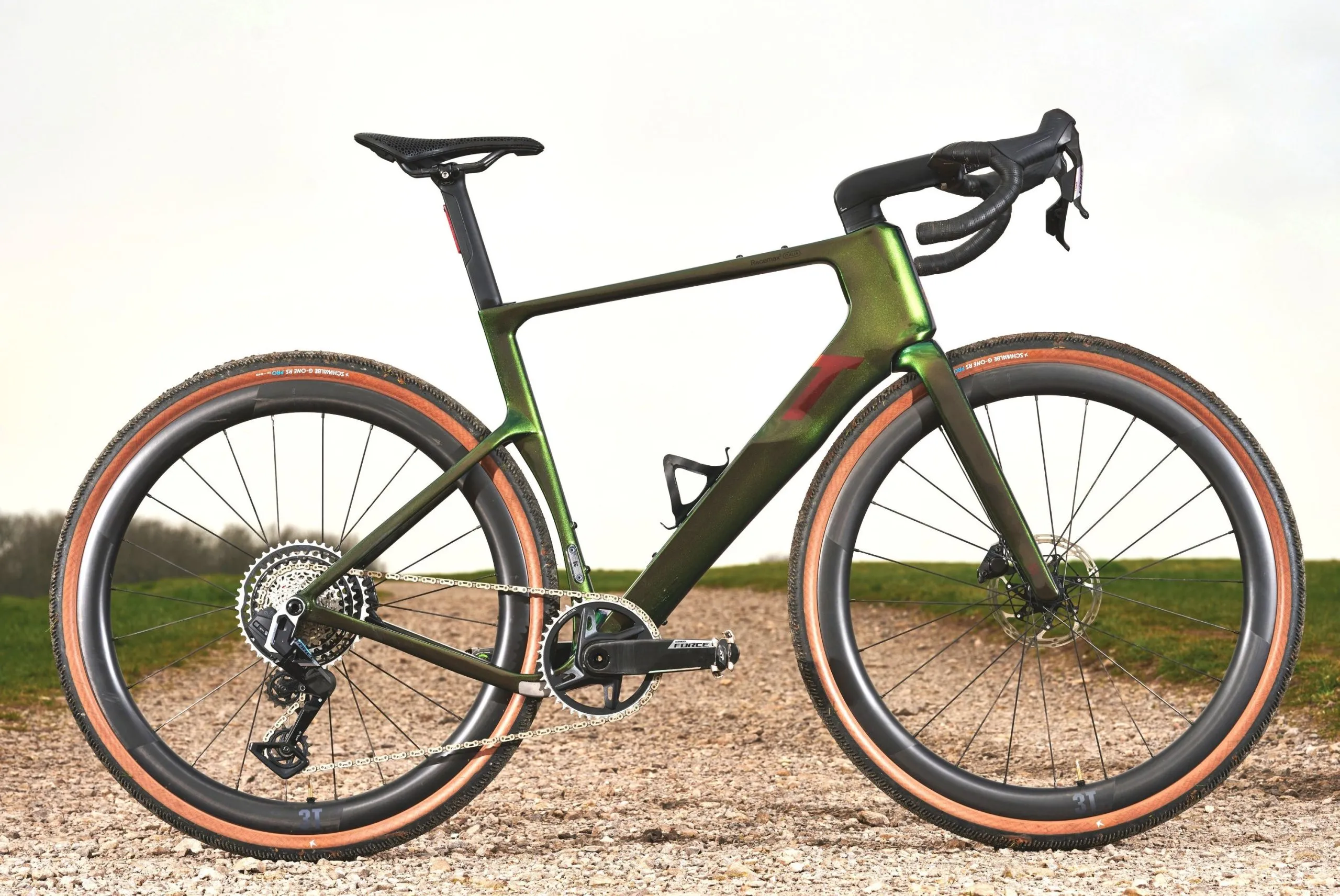 große lenkertasche fahrrad Fahrrad, Lenkertasche Mountainbike Klein, Lenker Aufbewahrungstasche mit Schultergurt, Wasserdicht Fahrradtasche Lenker 2,5L, Lenkertaschen für Rennrad MTB E-Bike Fahrten im Freien Sport & Freizeit DamsonIdris Optimierte Grillhandschuhe - Otto Größe:7½ - 8 (S)