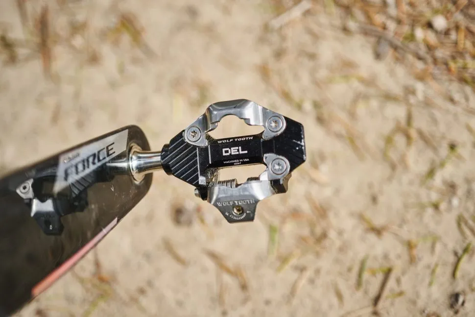CYC.120426_pedals_-4-970x647.webp
