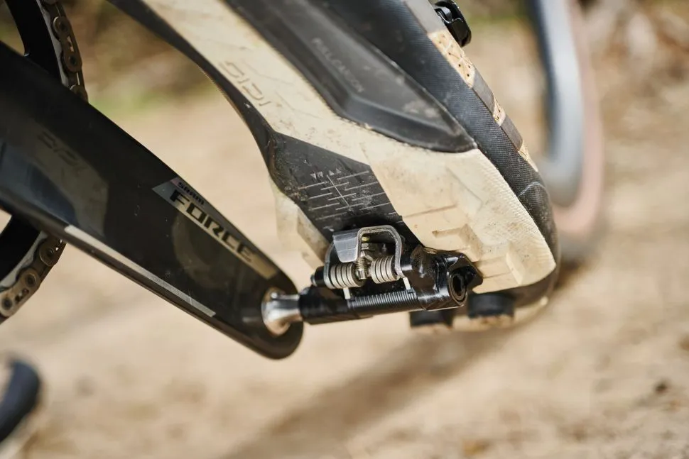 CYC.120426_pedals_-5-970x647