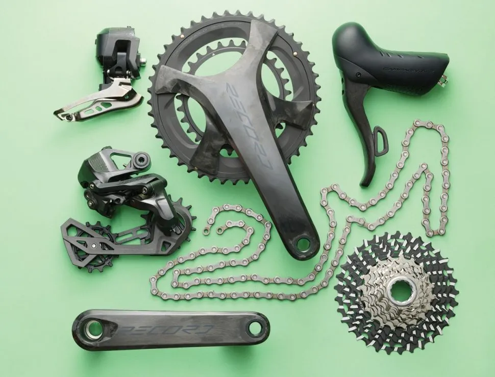 campagnolo-record-970x739.webp