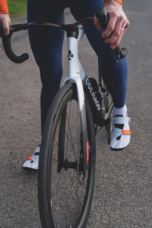colnago-y1rs-more2-647x970