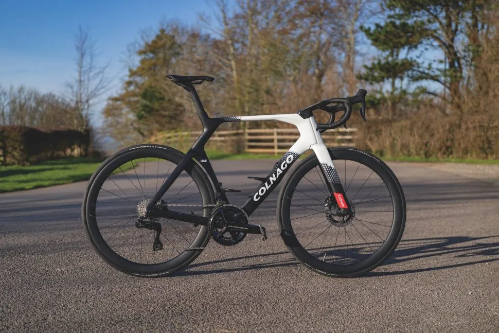 colnago-y1rs-more3-970x647.webp