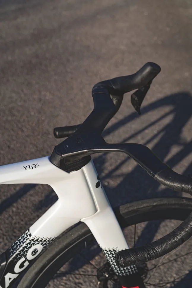 colnago-y1rs-more4-647x970