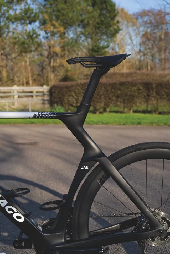 colnago-y1rs-more7-647x970