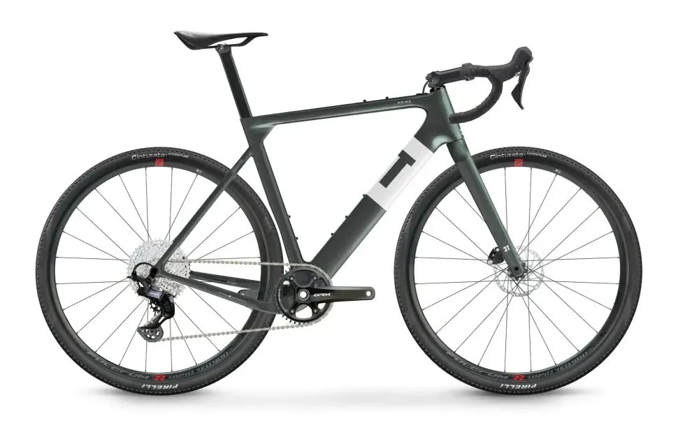 The gravel bikes you can test ride at the Cyclist Gravel Track Day 2026