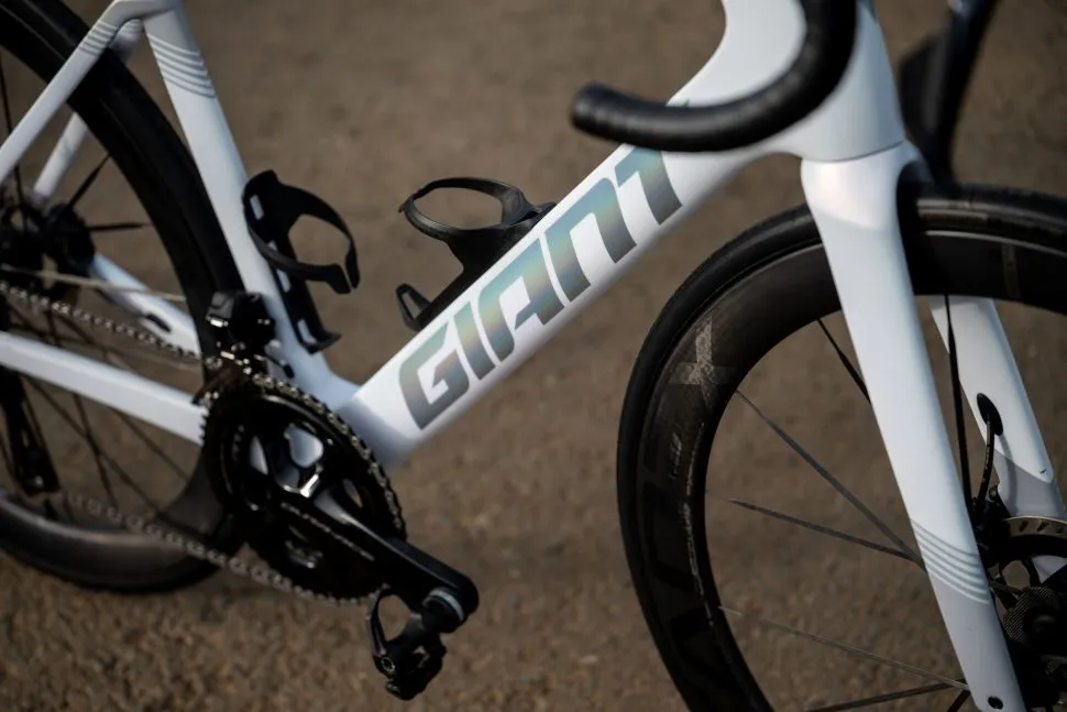 Giant-Propel-Advanced-SL-2026-3-970x647