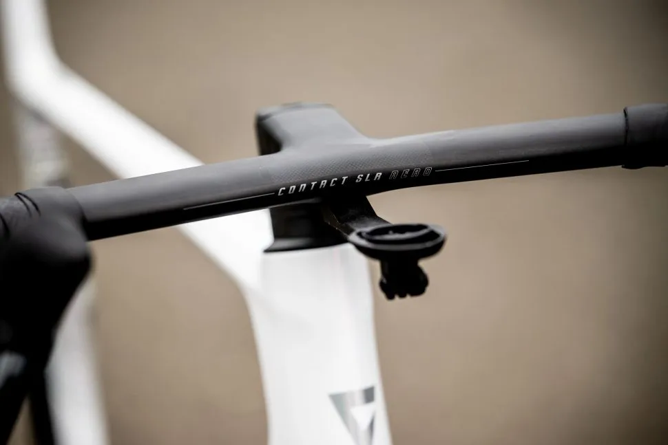 Giant-Propel-Advanced-SL-2026-8-970x647
