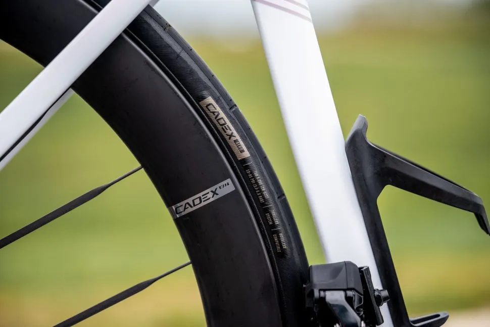 Giant-Propel-Advanced-SL-2026-9-970x647
