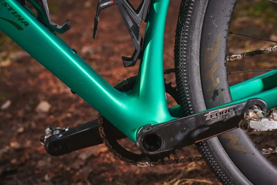 Wilier-Rave-10-970x647