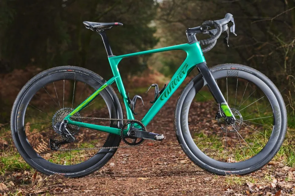 Wilier-Rave-13-970x647.webp