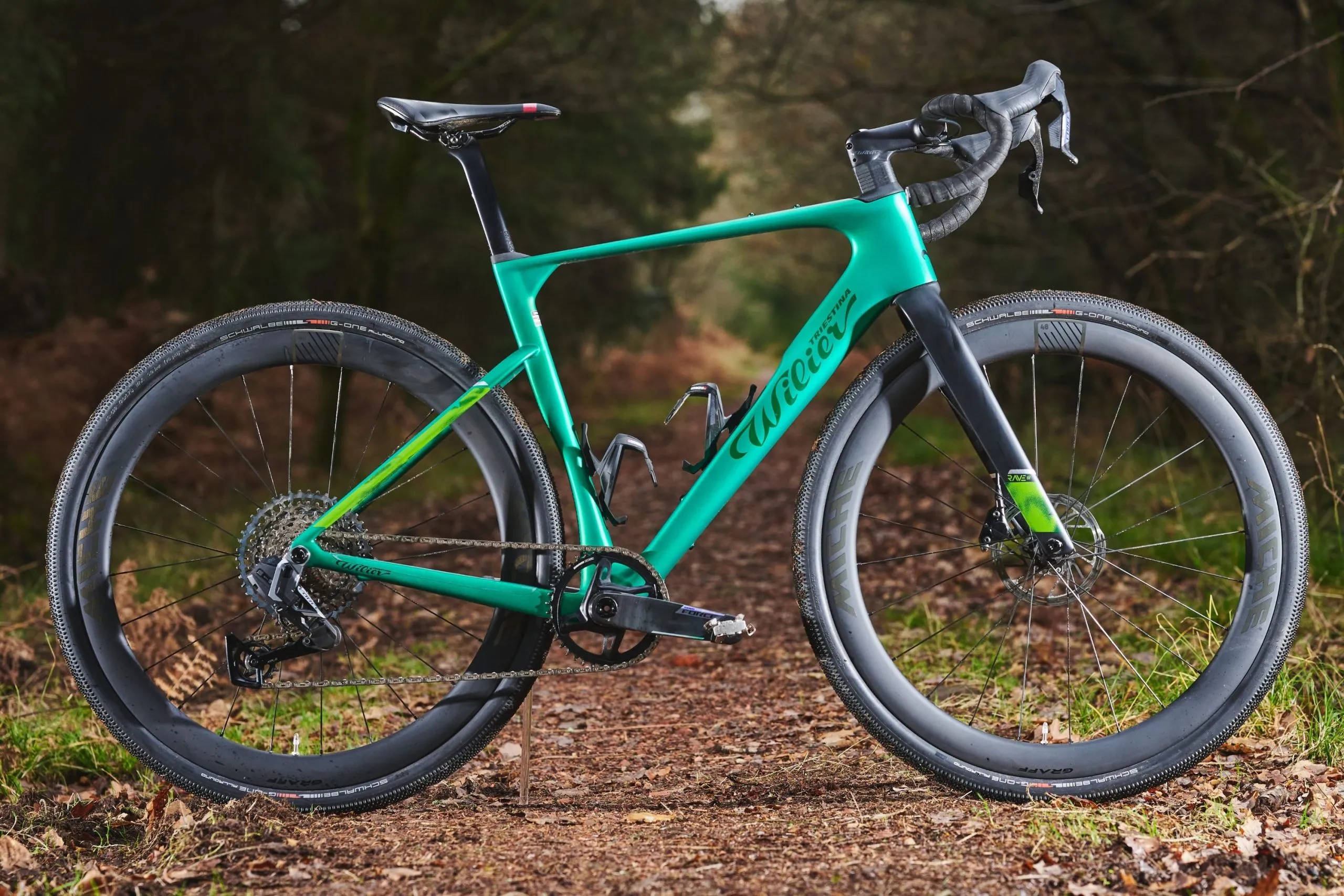 gravel bike cannondale topstone 2 CUES 2,1L Lenkertasche & Fahrradtasche e46 m3 diff pinion seal The Topstone Carbon 2 Size:1.7L