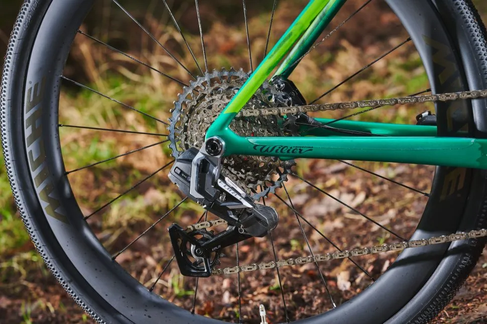 Wilier-Rave-3-970x647