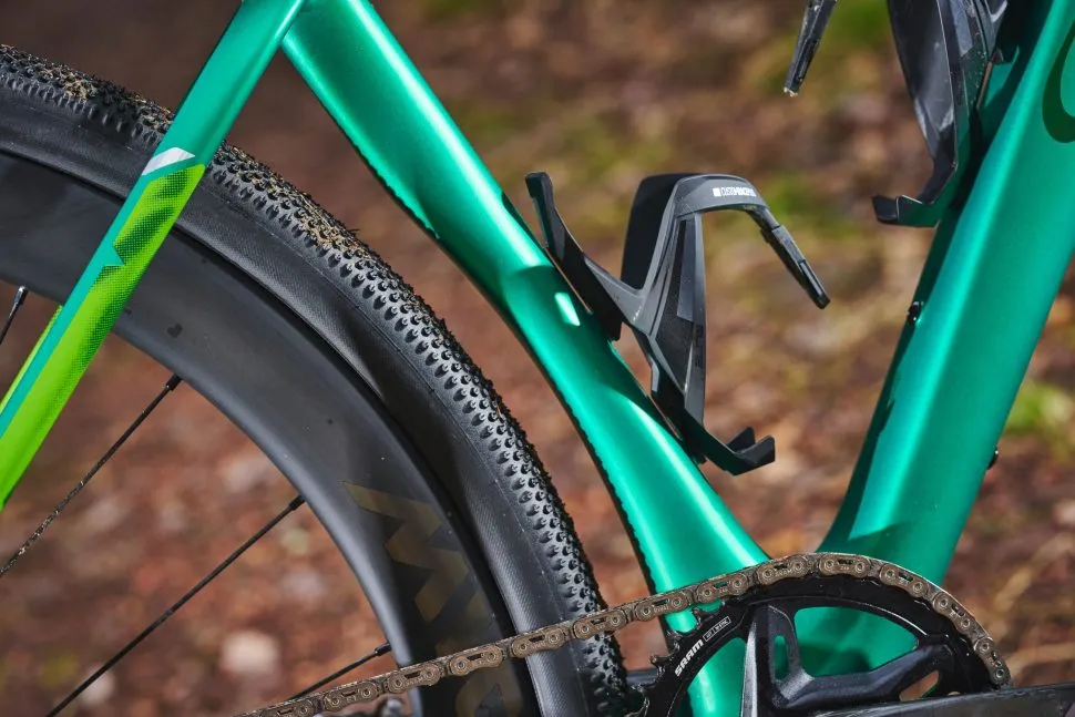 Wilier-Rave-6-970x647