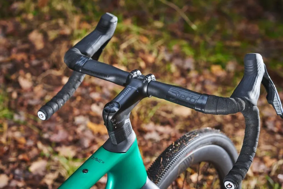 Wilier-Rave-7-970x647