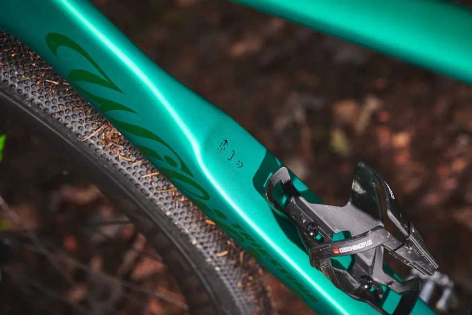 Wilier-Rave-9-970x647