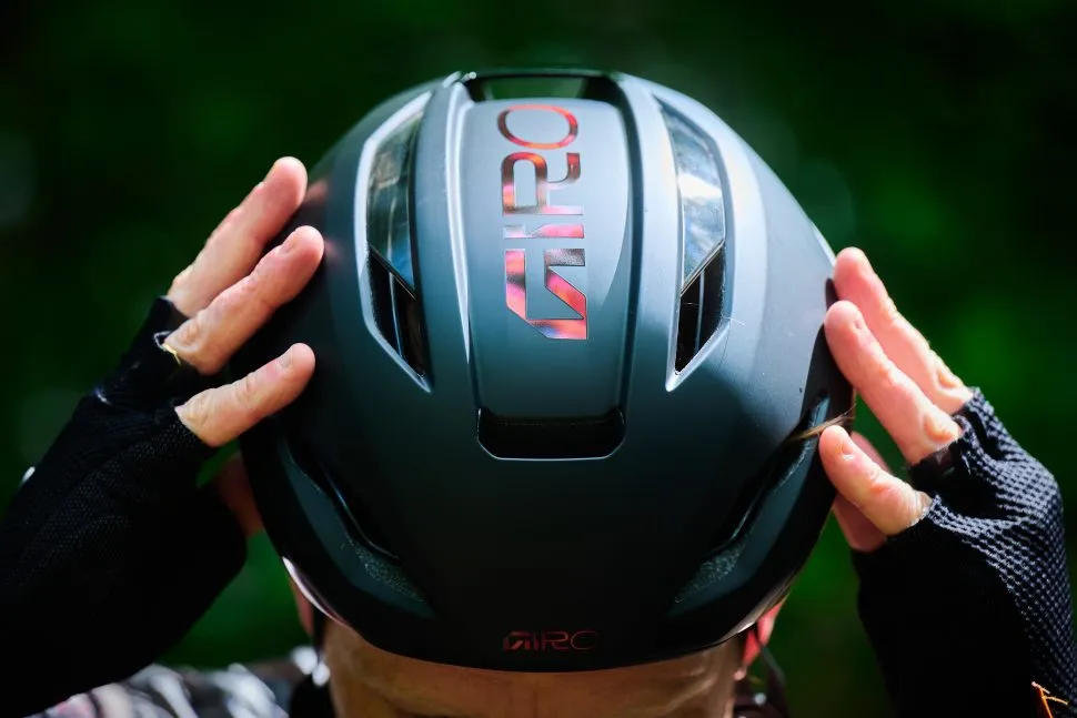 agv k1 ou k3 Mono Helmet Seta White LG 36v electric bike Galaxy's Edge Adult X-Wing Color:Raspberry Ballistic/Lemonade 200 Halcyon engineered to provide exceptional