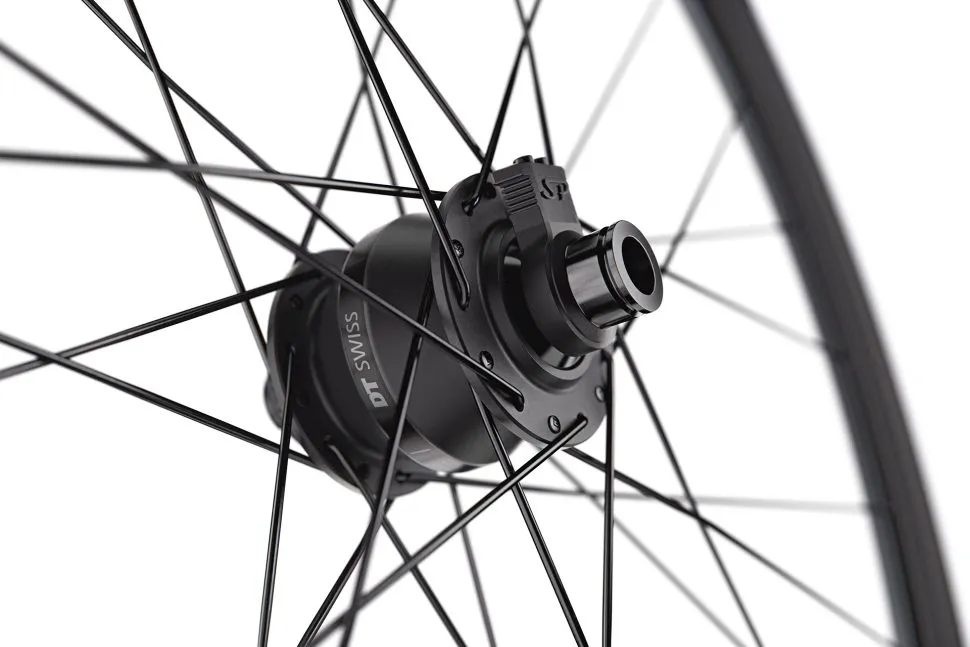 DTSwiss-Road-Wheels-1800-New-Horizons-Detail-G-1800-CLA-Dynamo-001-1920px-970x647