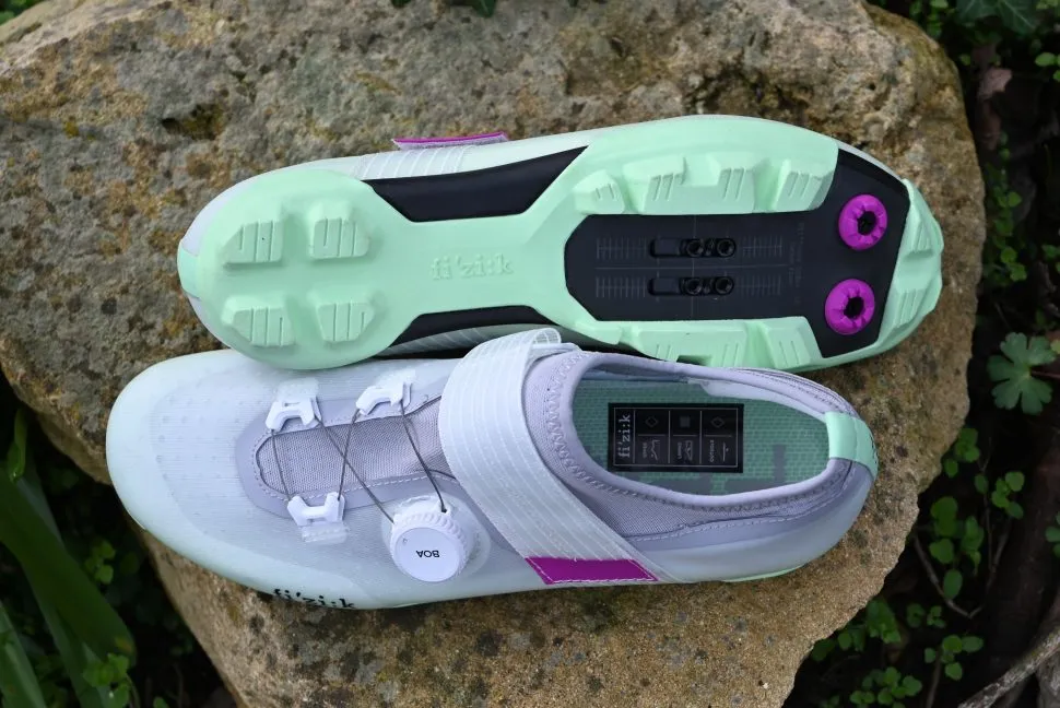 Fizik-Ferox-2-gravel-shoes-3-970x648