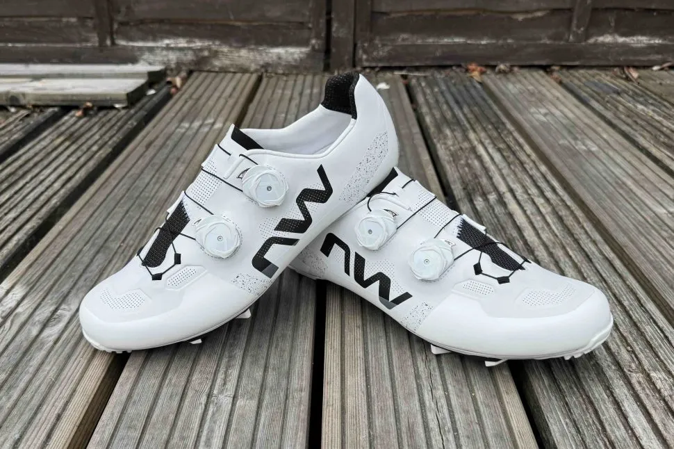 Northwave_Extreme_X_shoes-970x646.webp