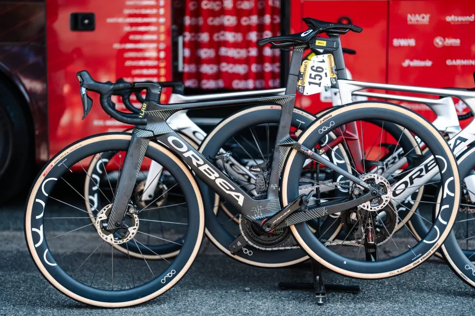 Tour-de-France-Stage-5-Cyclist-Bikes-08-juillet-2026-10-970x647.webp