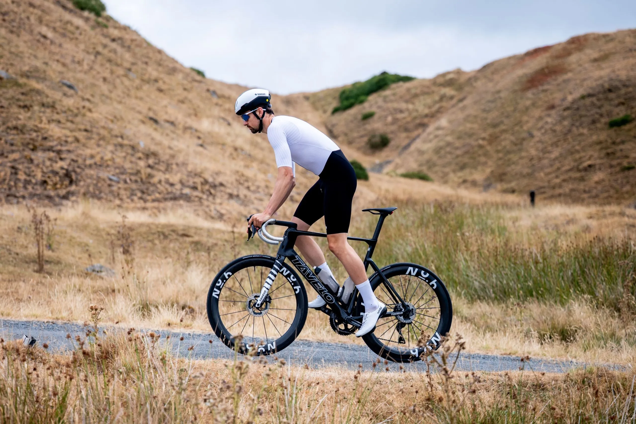 Assos Equipe RSR Bolide Speedsuit S11 review | Cyclist