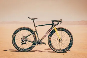 wilier e bike gravel 2022 Jena Hybrid E-Bike Boating Lifestyle Apparel Color:Schwarz/Weiß - Silber verspiegelt RT66 6 BOLTS 160 Radfahren mit Kindern: Ein