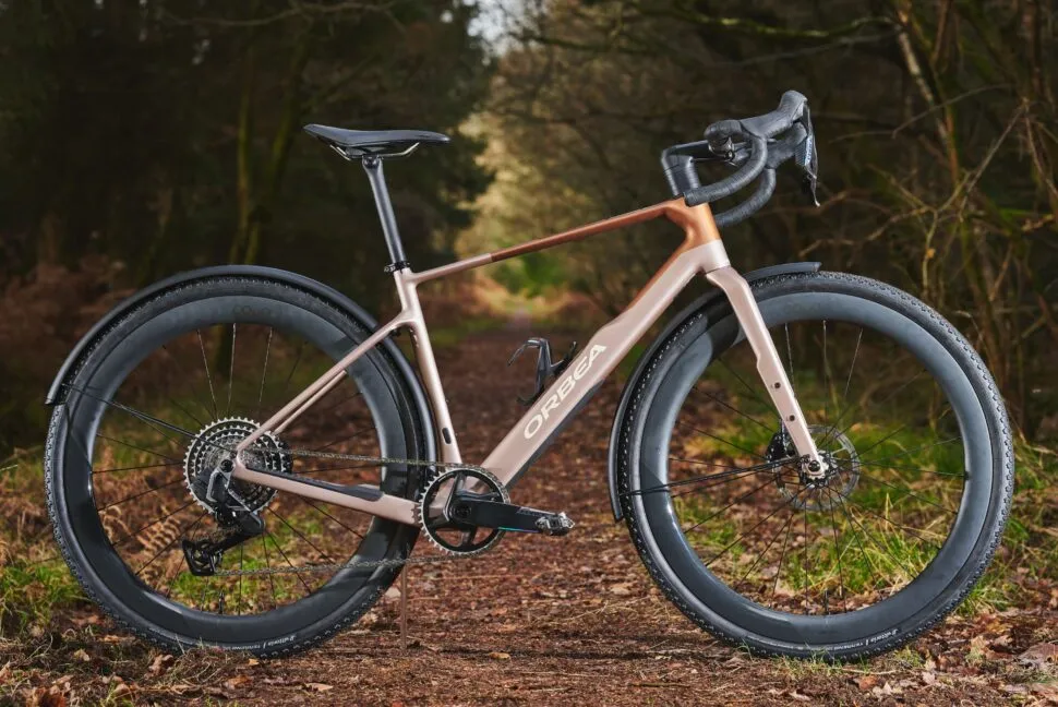 Orbea-Terra-1-970x648.webp