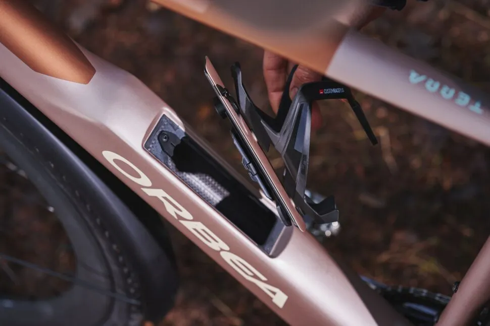 Orbea-Terra-10-970x647