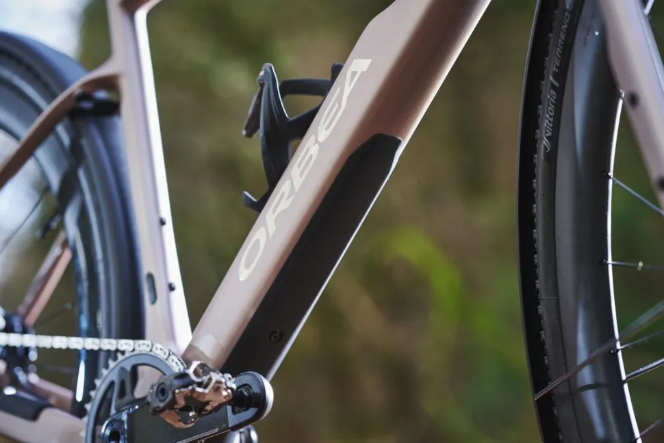 Orbea-Terra-12-970x647