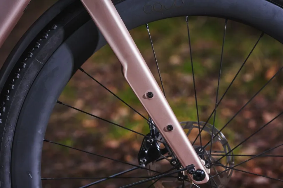 Orbea-Terra-13-970x647