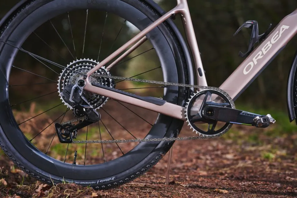 Orbea-Terra-2-970x647
