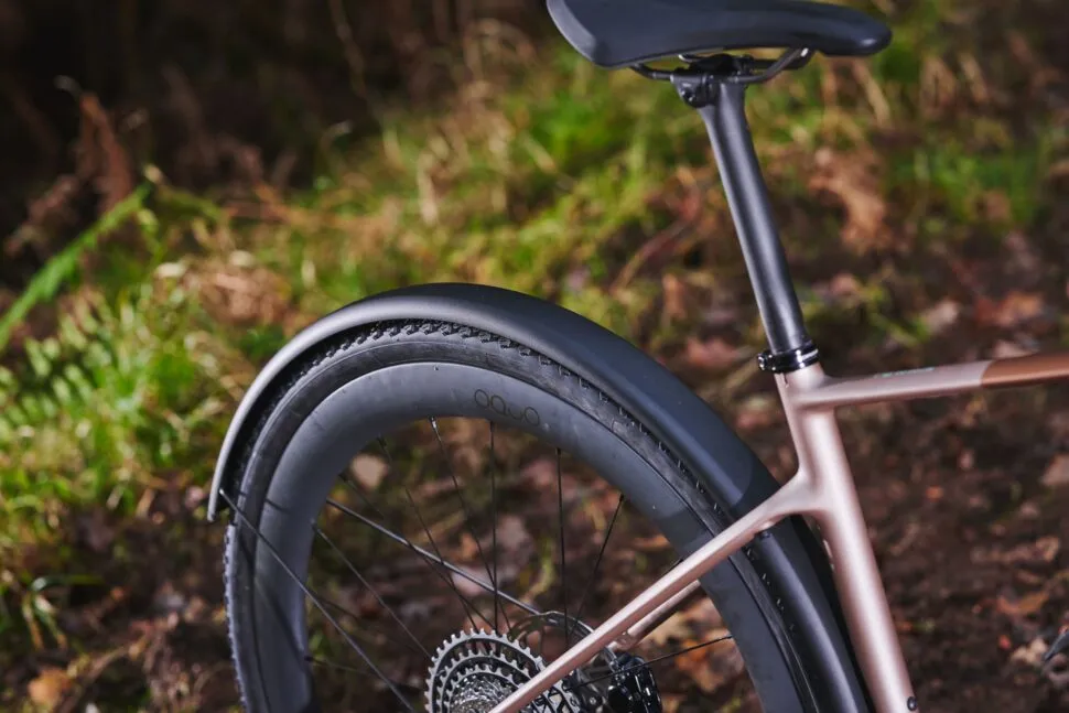 Orbea-Terra-3-970x647