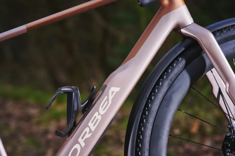 Orbea-Terra-5-970x647