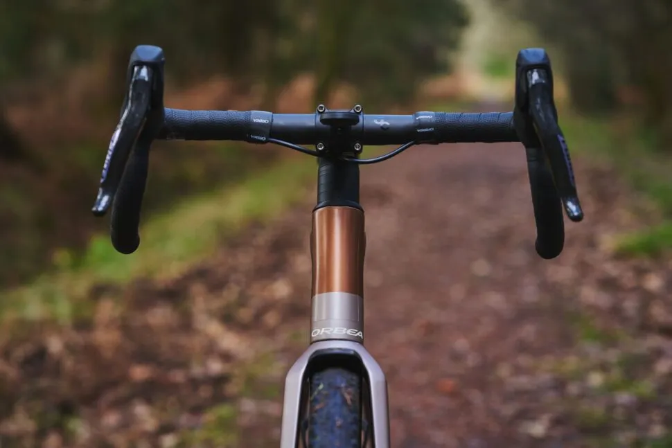 Orbea-Terra-8-970x647