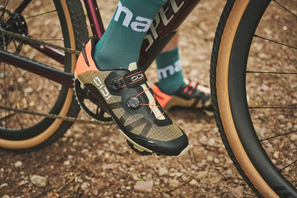 Sidi-Aeron-gravel-shoes-1-970x647.webp