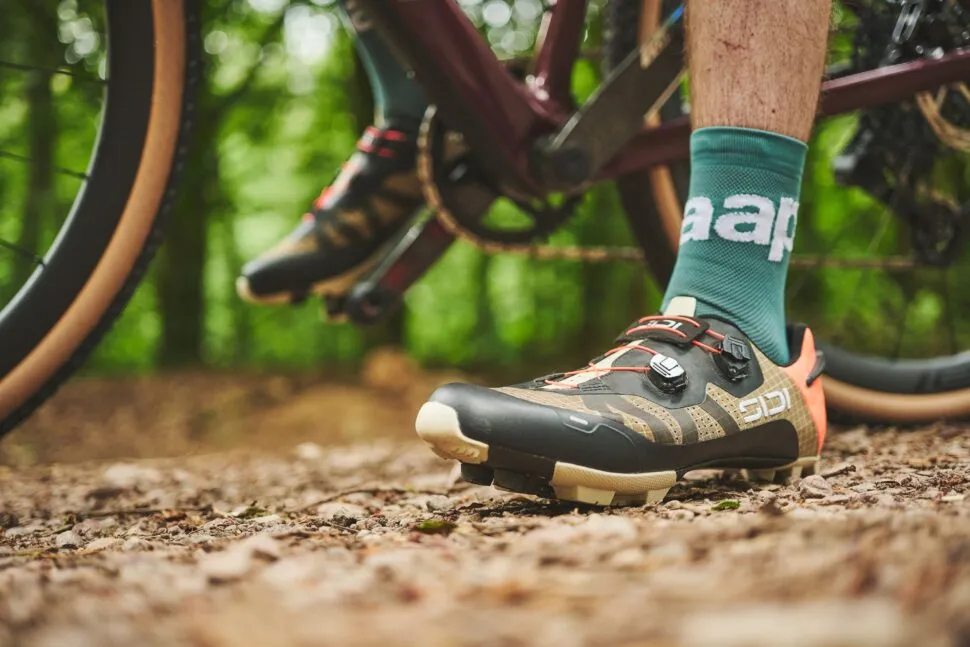 Sidi-Aeron-gravel-shoes-3-970x647