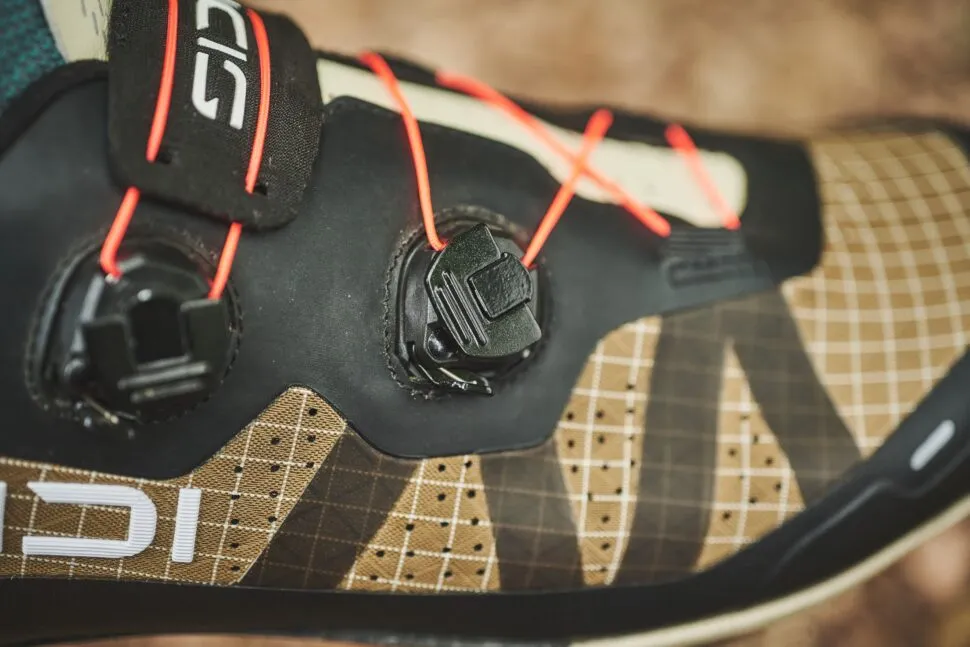 Sidi-Aeron-gravel-shoes-6-970x647