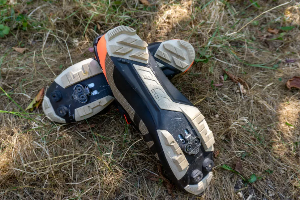 Sidi-Aeron-shoes-2-970x647