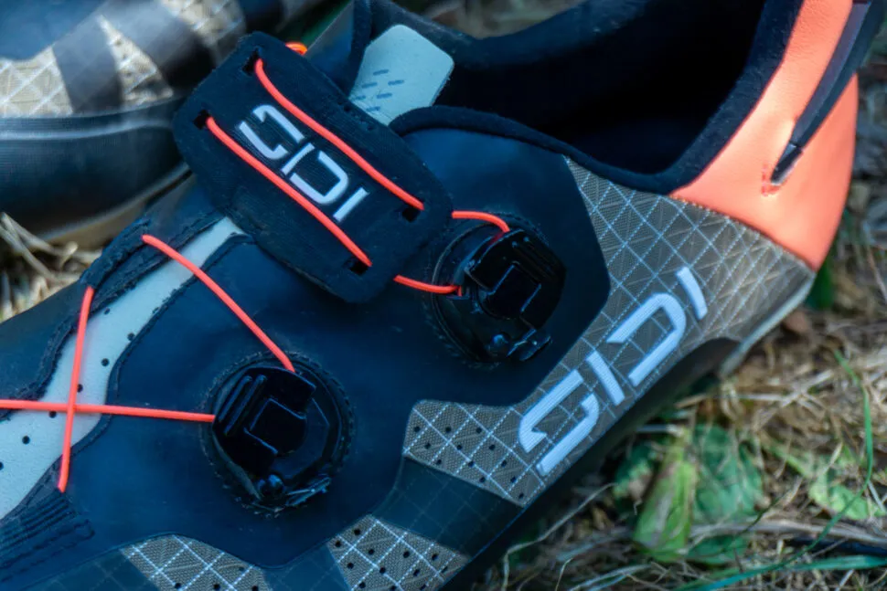 Sidi-Aeron-shoes-3-970x647