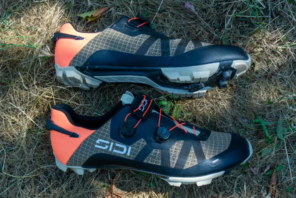 Sidi-Aeron-shoes-970x647