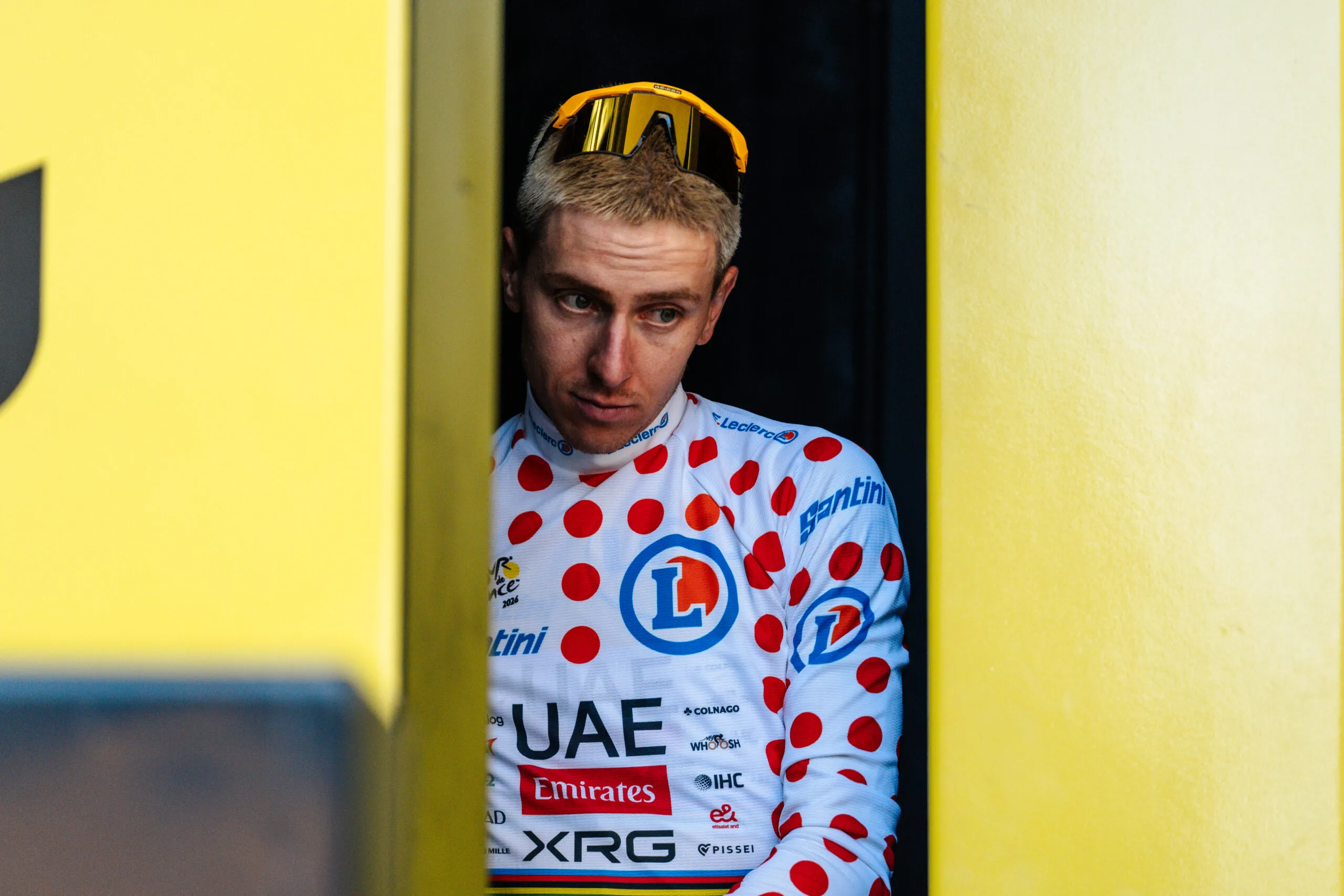 Cyclist’s Vuelta a España 2026 predictions