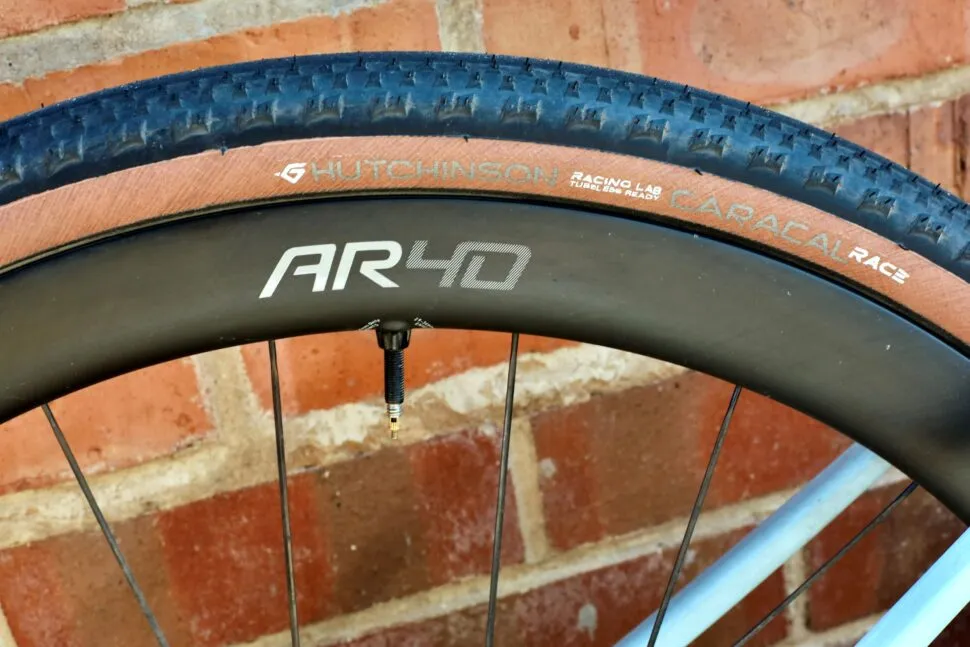 enve-ar40-sidewall-970x647