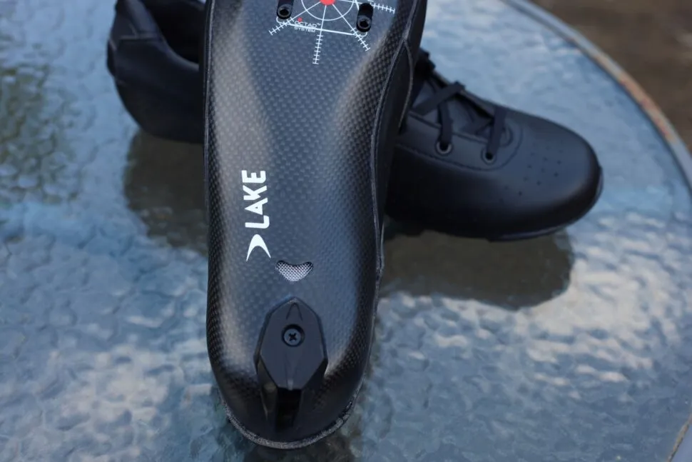 lake-cx400l-heel-bumper-970x647
