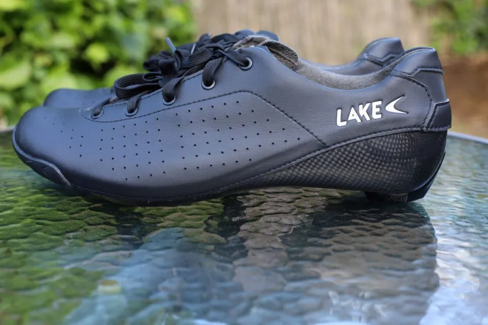 lake-cx400l-side-on-970x647